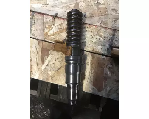 Fuel Injector VOLVO D13 LKQ Wholesale Truck Parts