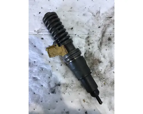 Fuel Injector VOLVO D13 LKQ Wholesale Truck Parts