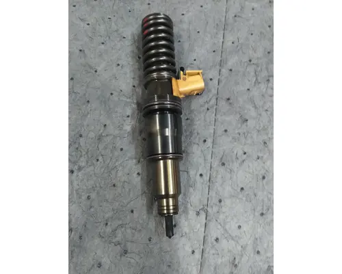 Fuel Injector VOLVO D13 LKQ Wholesale Truck Parts