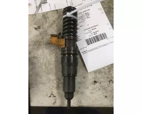 Fuel Injector VOLVO D13 LKQ Heavy Truck Maryland