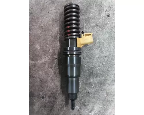 Fuel Injector VOLVO D13 LKQ Heavy Truck Maryland