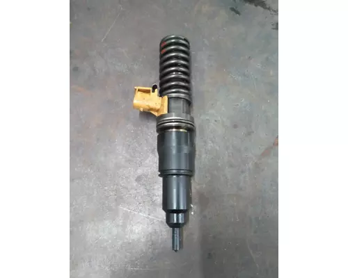 Fuel Injector VOLVO D13 LKQ Heavy Truck Maryland