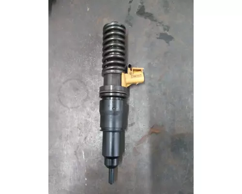 Fuel Injector VOLVO D13 LKQ Heavy Truck Maryland