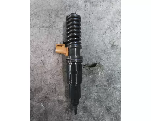 Fuel Injector VOLVO D13 LKQ Heavy Truck Maryland