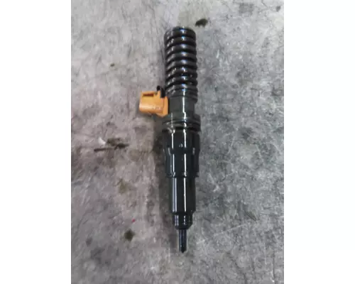 Fuel Injector VOLVO D13 LKQ Heavy Truck Maryland