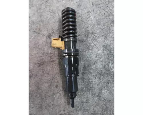 Fuel Injector VOLVO D13 LKQ Heavy Truck Maryland