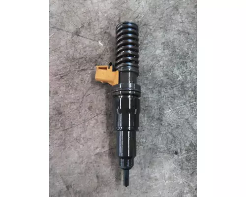 Fuel Injector VOLVO D13 LKQ Heavy Truck Maryland