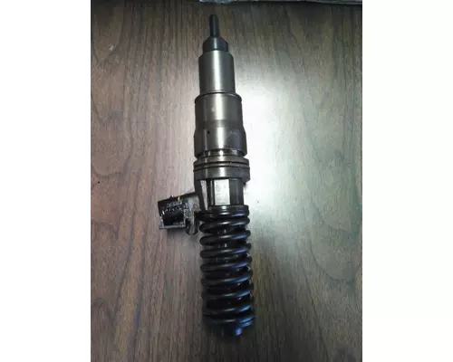 Fuel Injector VOLVO D13 LKQ Heavy Truck Maryland