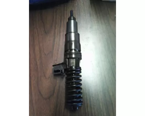 Fuel Injector VOLVO D13 LKQ Heavy Truck Maryland