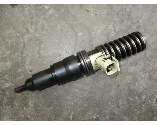 Fuel Injector VOLVO D13 Tim Jordan's Truck Parts, Inc.