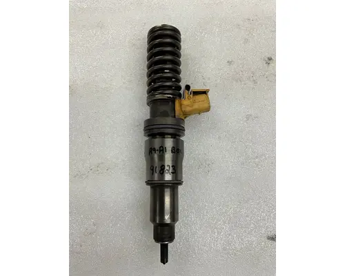 Fuel Injector VOLVO D13 Tim Jordan's Truck Parts, Inc.