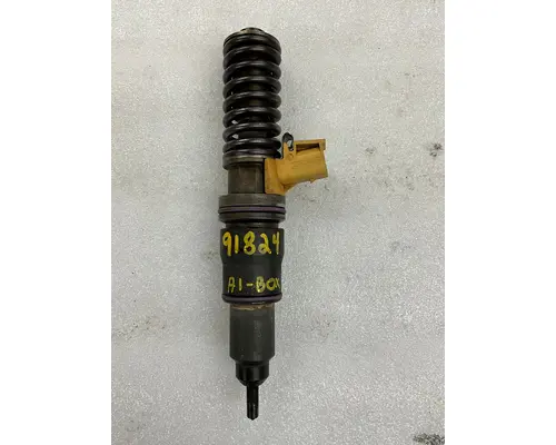 Fuel Injector VOLVO D13 Tim Jordan's Truck Parts, Inc.