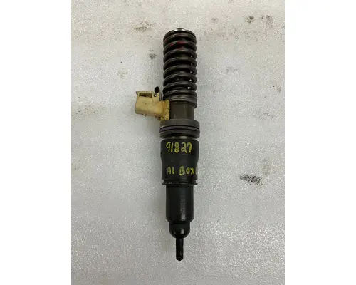 Fuel Injector VOLVO D13 Tim Jordan's Truck Parts, Inc.