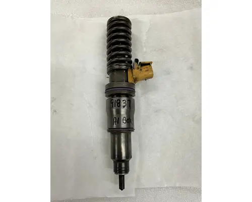 Fuel Injector VOLVO D13 Tim Jordan's Truck Parts, Inc.