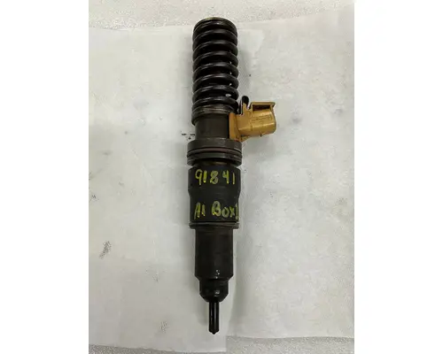 Fuel Injector VOLVO D13 Tim Jordan's Truck Parts, Inc.