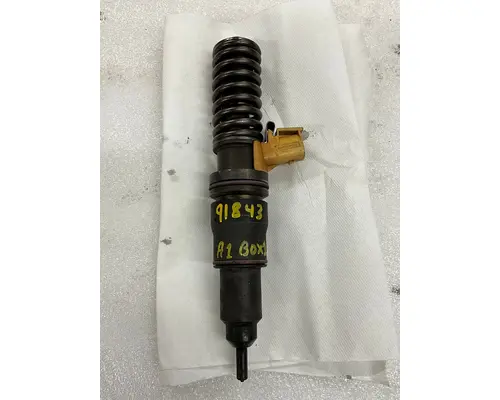 Fuel Injector VOLVO D13 Tim Jordan's Truck Parts, Inc.