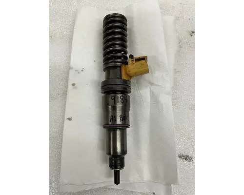 Fuel Injector VOLVO D13 Tim Jordan's Truck Parts, Inc.