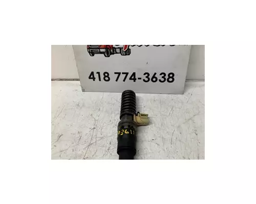 Volvo D13 Fuel Injector