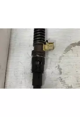 Volvo D13 Fuel Injector