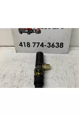 Volvo D13 Fuel Injector