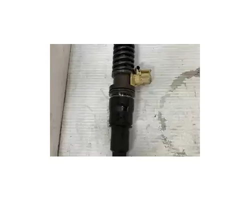 Volvo D13 Fuel Injector