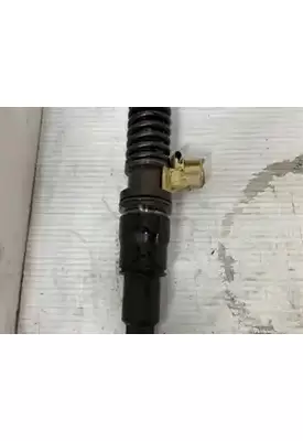 Volvo D13 Fuel Injector