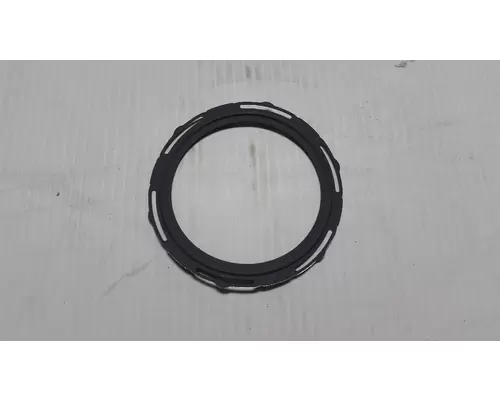 EGR Valve Volvo D13 Vander Haags Inc Kc