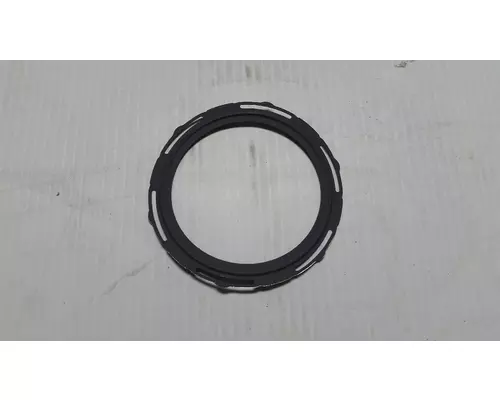 Volvo D13 Gasket, Engine Exhaust