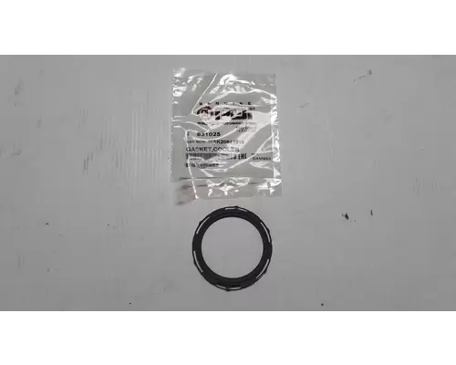 Volvo D13 Gasket, Engine Exhaust