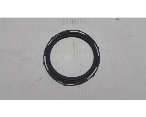 EGR Valve Volvo D13 Vander Haags Inc Dm