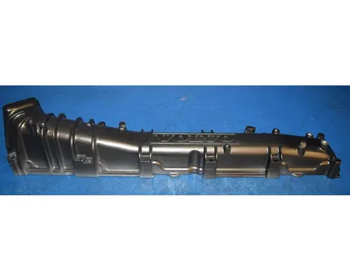 Intake Manifold VOLVO D13 Diesel Truck Parts