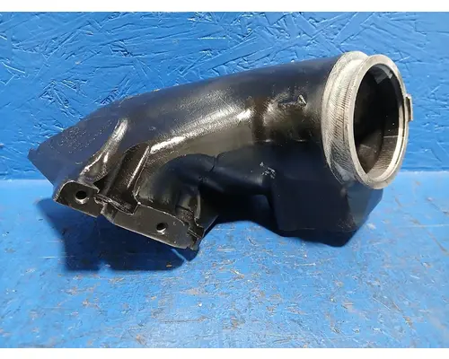 Intake Manifold VOLVO D13 Diesel Truck Parts