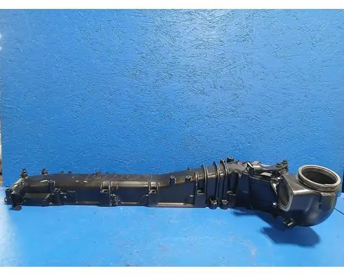 Intake Manifold VOLVO D13 Diesel Truck Parts