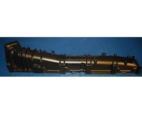 Intake Manifold VOLVO D13 Diesel Truck Parts