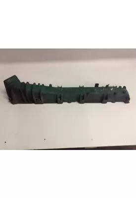 Volvo D13 Intake Manifold