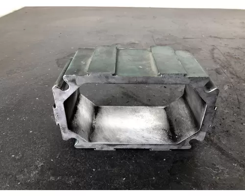 Volvo D13 Intake Manifold
