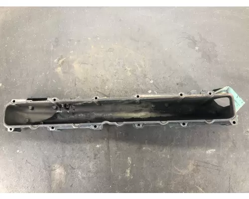 Volvo D13 Intake Manifold