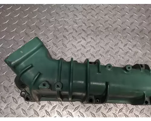 Volvo D13 Intake Manifold