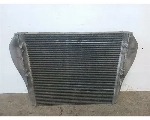 Intercooler Volvo D13 Spalding Auto Parts