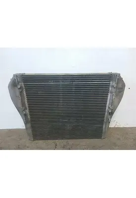 Volvo D13 Intercooler