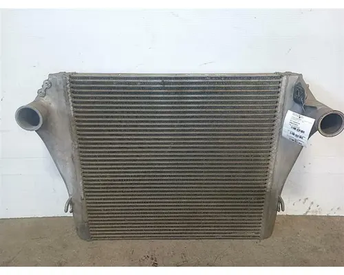 Volvo D13 Intercooler