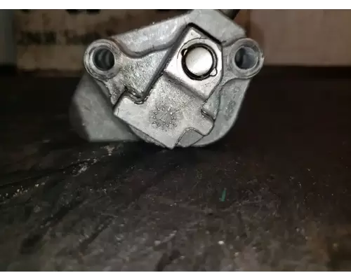 Volvo D13 Oil Pump