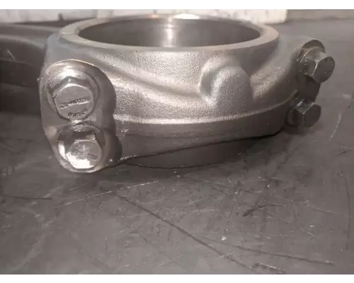 Volvo D13 Piston