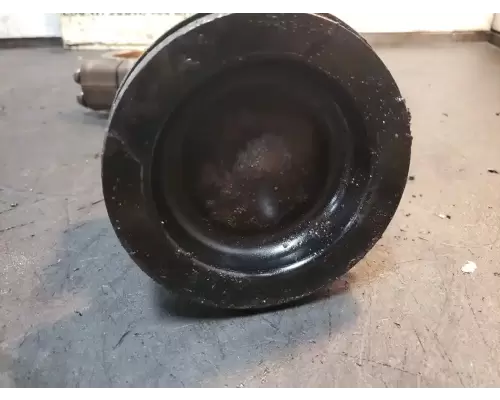 Volvo D13 Piston