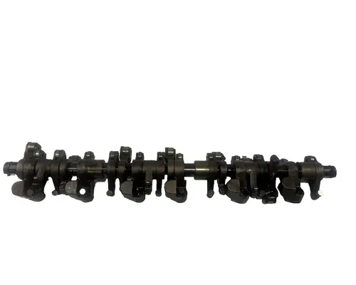 Rocker Arm VOLVO D13 Rydemore Heavy Duty Truck Parts Inc