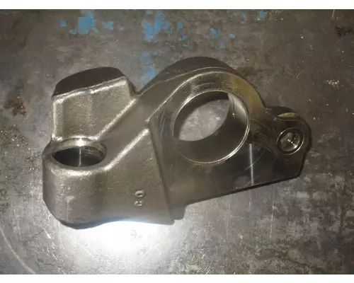Rocker Arm VOLVO D13 Tim Jordan's Truck Parts, Inc.