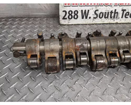 Volvo D13 Rocker Arm