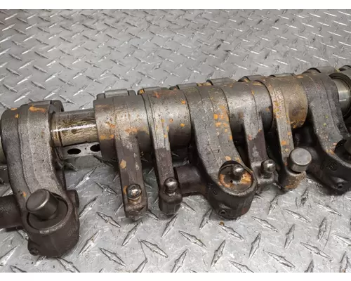 Volvo D13 Rocker Arm