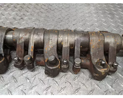 Volvo D13 Rocker Arm