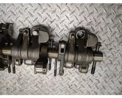 Volvo D13 Rocker Arm